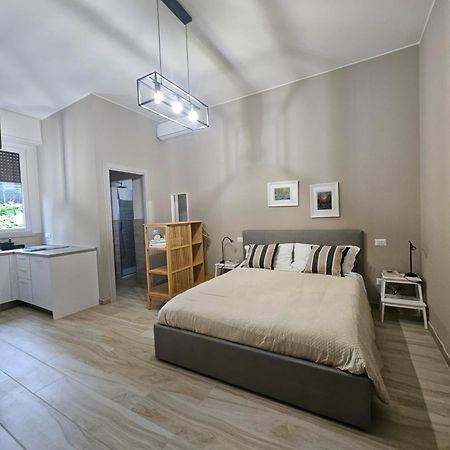 Portaromana Premier Milan Bagian luar foto